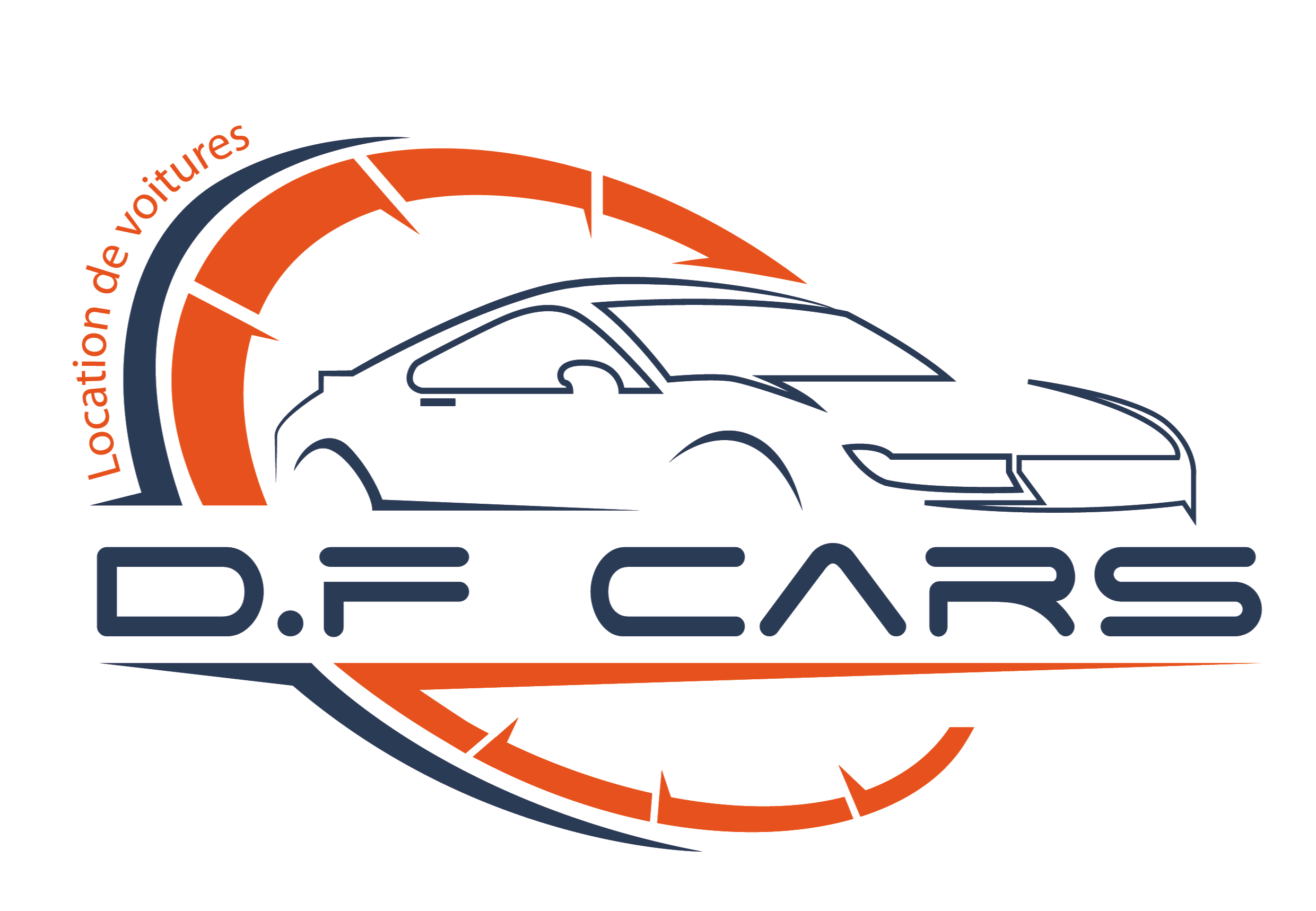 DF CARS